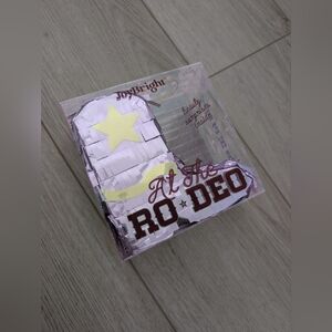 Ulta JoyBright At The Rodeo Beauty Surprise Set